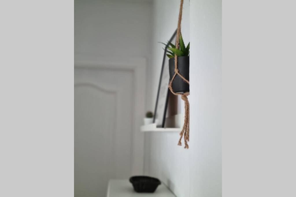 טורמולינוס Precioso Apartamento En La Carihuela מראה חיצוני תמונה